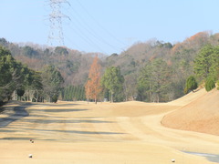 三田レークサイドカントリークラブ 5 of 18