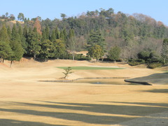 三田レークサイドカントリークラブ 8 of 18