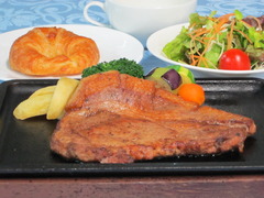 赤坂レイクサイドカントリークラブ 3 of 3